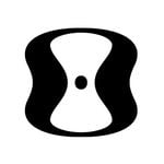 One Skin discount code